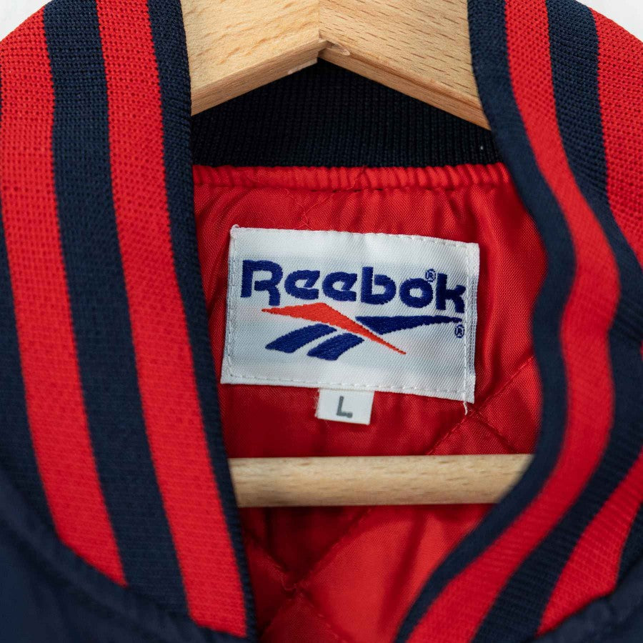 bomber cagliari reebook 1996/1997 by REEBOK  - Home (9)