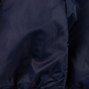 Bomber Fiorentina Reebok 1996/1997 by REEBOK  - Home (10)