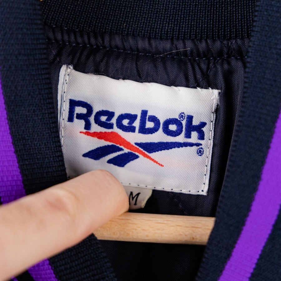 Bomber Fiorentina Reebok 1996/1997 by REEBOK  - Home (11)