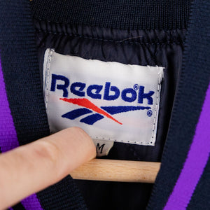 Bomber Fiorentina Reebok 1996/1997 by REEBOK  - Home (11)