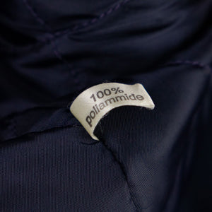 Bomber Fiorentina Reebok 1996/1997 by REEBOK  - Home (12)