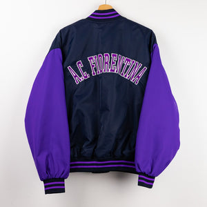 Bomber Fiorentina Reebok 1996/1997 by REEBOK  - Home (2)
