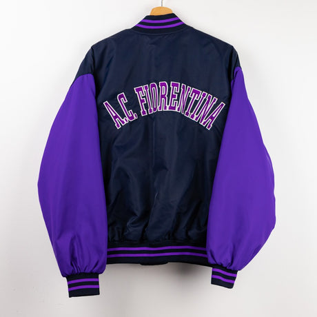 Bomber Fiorentina Reebok 1996/1997 by REEBOK  - Home (2)