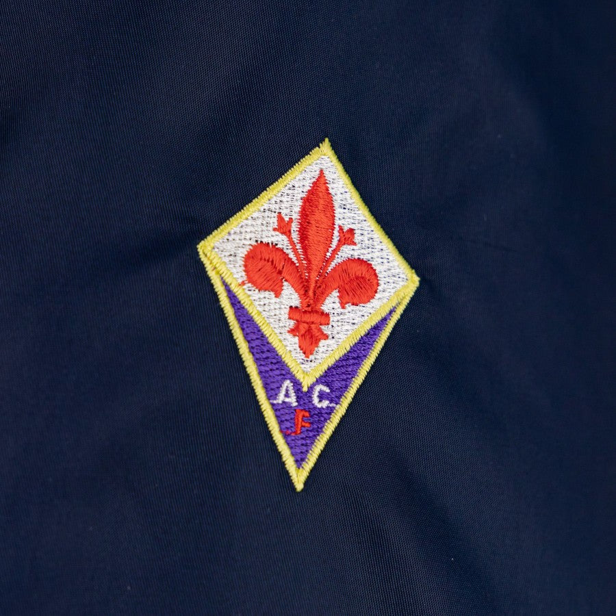 Bomber Fiorentina Reebok 1996/1997 by REEBOK  - Home (3)