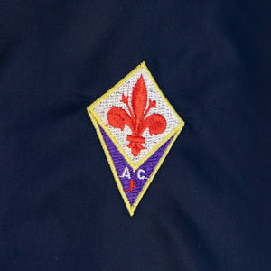 Bomber Fiorentina Reebok 1996/1997 by REEBOK  - Home (3)