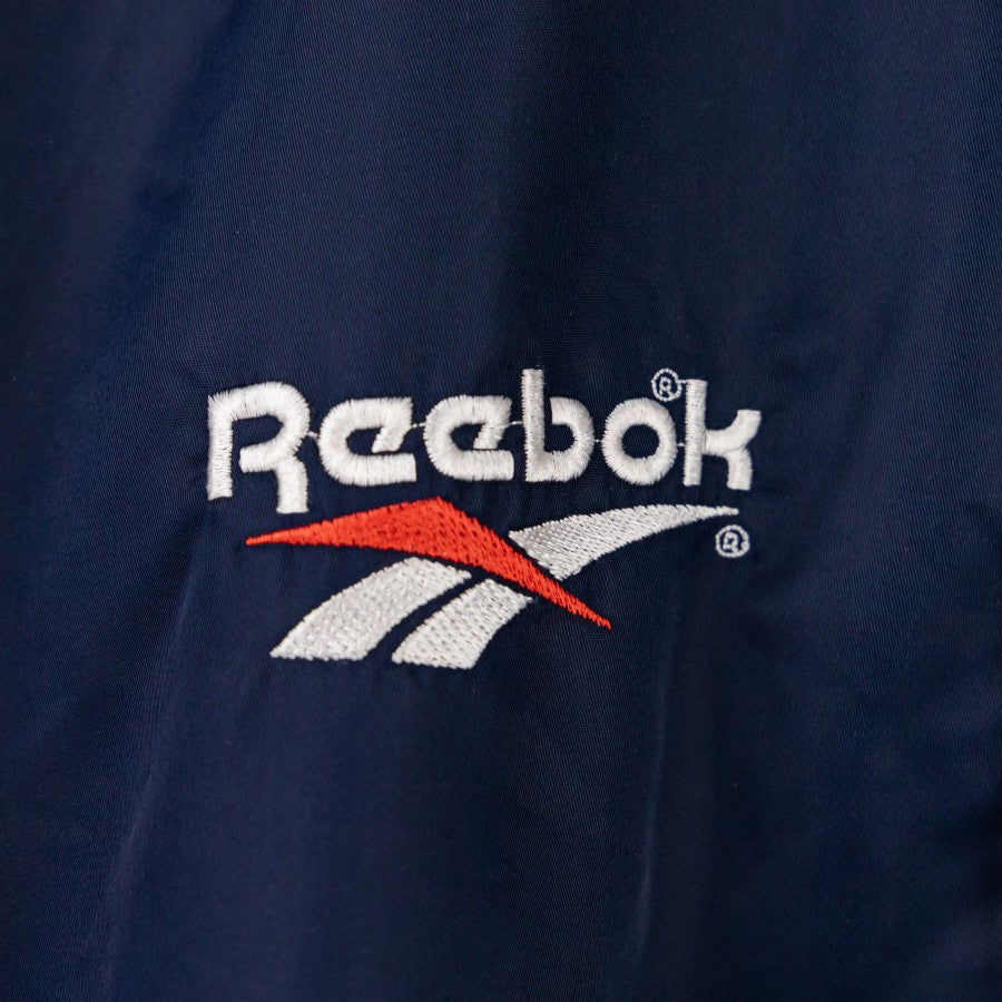 Bomber Fiorentina Reebok 1996/1997 by REEBOK  - Home (4)