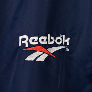 Bomber Fiorentina Reebok 1996/1997 by REEBOK  - Home (4)