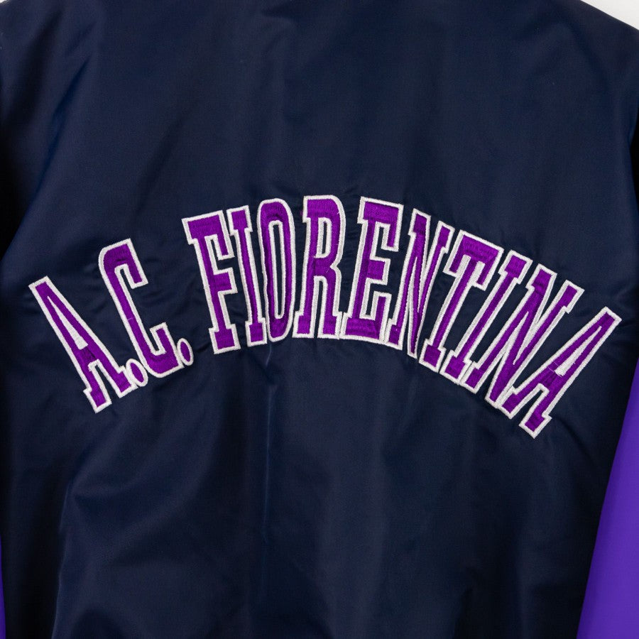 Bomber Fiorentina Reebok 1996/1997 by REEBOK  - Home (5)