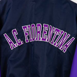 Bomber Fiorentina Reebok 1996/1997 by REEBOK  - Home (5)