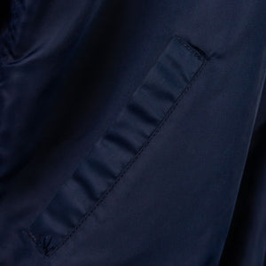 Bomber Fiorentina Reebok 1996/1997 by REEBOK  - Home (7)