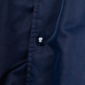 Bomber Fiorentina Reebok 1996/1997 by REEBOK  - Home (8)