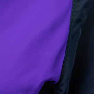 Bomber Fiorentina Reebok 1996/1997 by REEBOK  - Home (9)