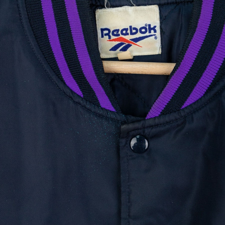 Bomber Fiorentina Reebok 1996/1997 by REEBOK  - Home (12)