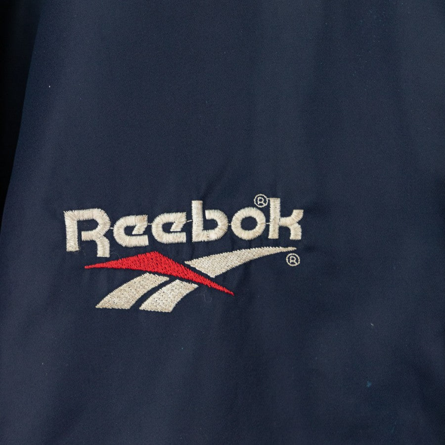 Bomber Fiorentina Reebok 1996/1997 by REEBOK  - Home (14)