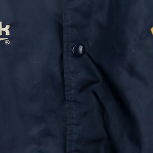 Bomber Fiorentina Reebok 1996/1997 by REEBOK  - Home (15)