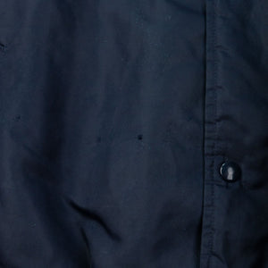 Bomber Fiorentina Reebok 1996/1997 by REEBOK  - Home (16)