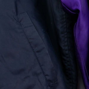 Bomber Fiorentina Reebok 1996/1997 by REEBOK  - Home (17)