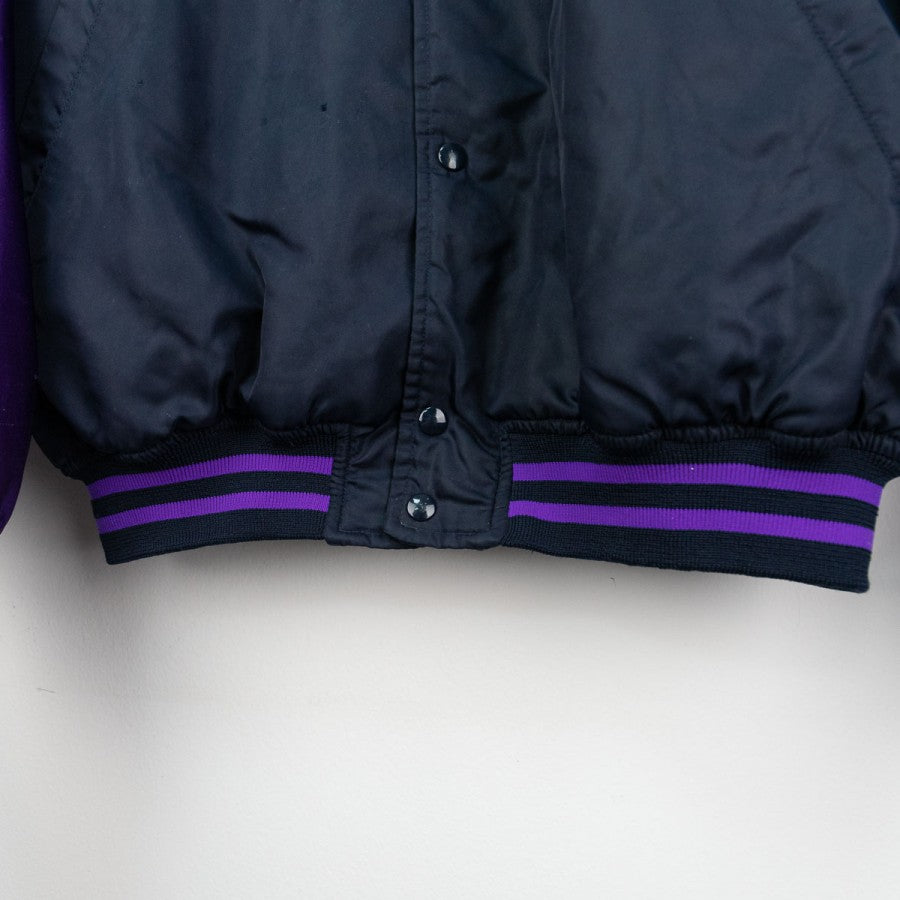 Bomber Fiorentina Reebok 1996/1997 by REEBOK  - Home (18)