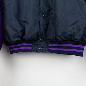 Bomber Fiorentina Reebok 1996/1997 by REEBOK  - Home (18)