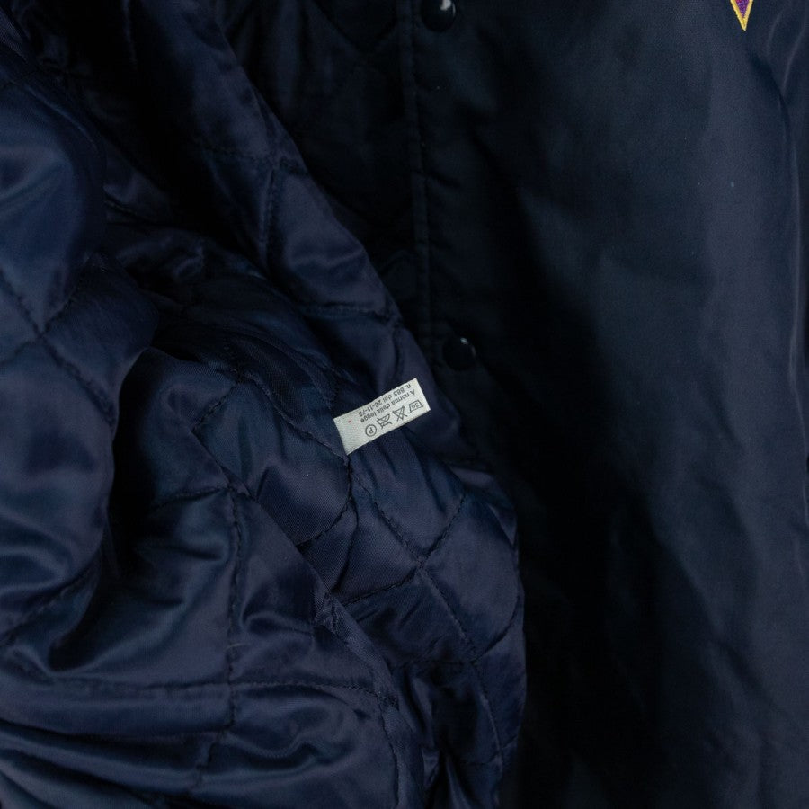 Bomber Fiorentina Reebok 1996/1997 by REEBOK  - Home (19)