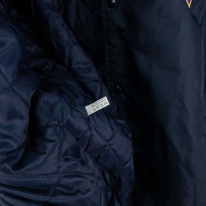 Bomber Fiorentina Reebok 1996/1997 by REEBOK  - Home (19)