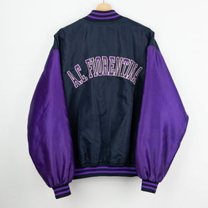 Bomber Fiorentina Reebok 1996/1997 by REEBOK  - Home (2)
