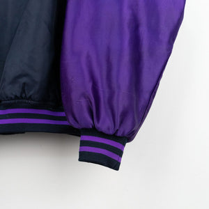 Bomber Fiorentina Reebok 1996/1997 by REEBOK  - Home (4)