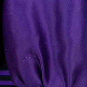 Bomber Fiorentina Reebok 1996/1997 by REEBOK  - Home (5)