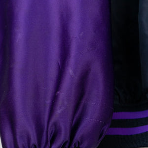 Bomber Fiorentina Reebok 1996/1997 by REEBOK  - Home (6)