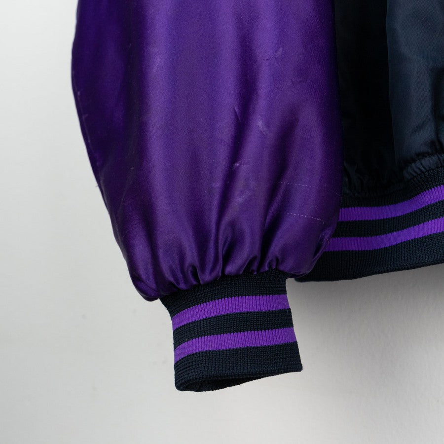 Bomber Fiorentina Reebok 1996/1997 by REEBOK  - Home (7)