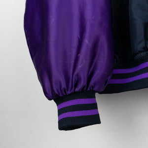 Bomber Fiorentina Reebok 1996/1997 by REEBOK  - Home (7)