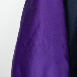 Bomber Fiorentina Reebok 1996/1997 by REEBOK  - Home (8)