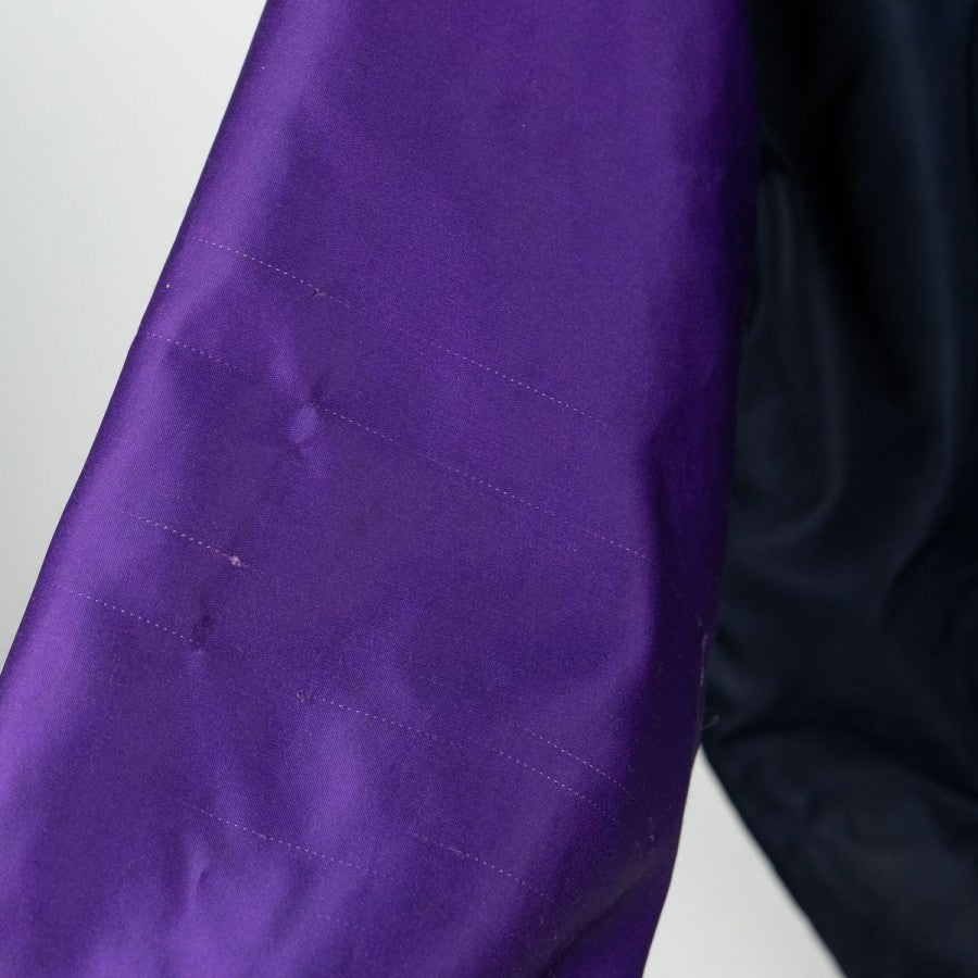 Bomber Fiorentina Reebok 1996/1997 by REEBOK  - Home (9)