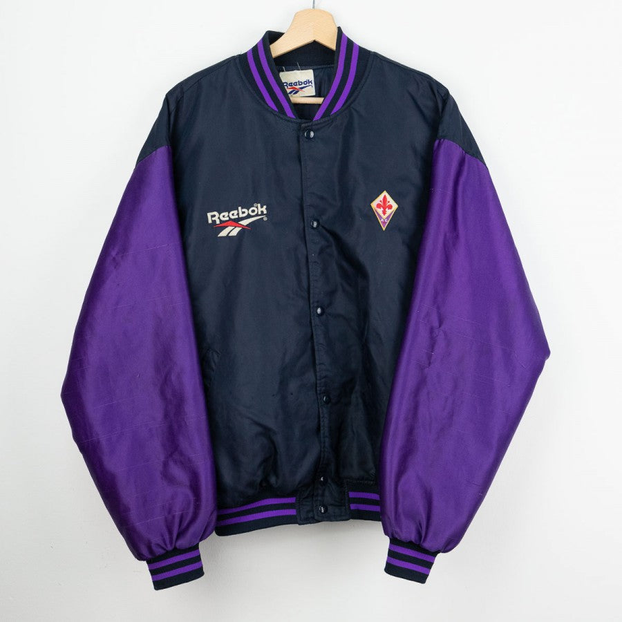 Bomber Fiorentina Reebok 1996/1997 by REEBOK  - Home