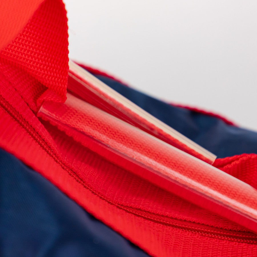 borsone Monza Reebok 1997/1998 by REEBOK  - Home (10)