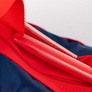 borsone Monza Reebok 1997/1998 by REEBOK  - Home (10)