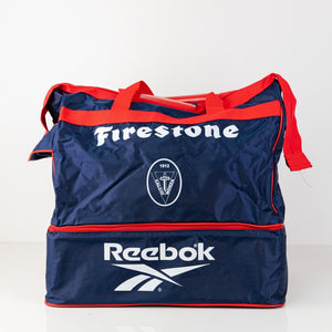 borsone Monza Reebok 1997/1998 by REEBOK  - Home (3)