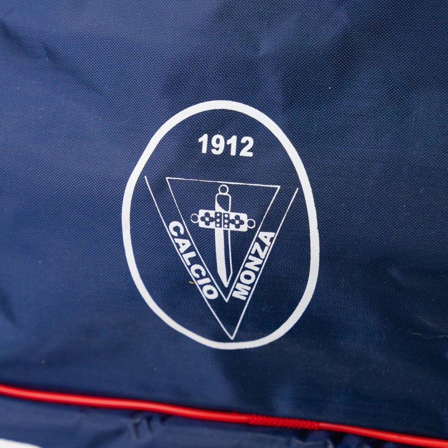 borsone Monza Reebok 1997/1998 by REEBOK  - Home (4)