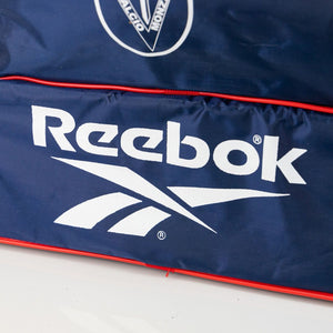 borsone Monza Reebok 1997/1998 by REEBOK  - Home (5)