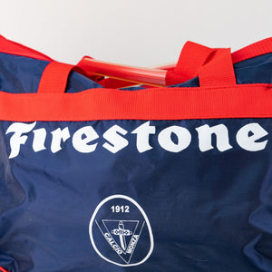 borsone Monza Reebok 1997/1998 by REEBOK  - Home (6)