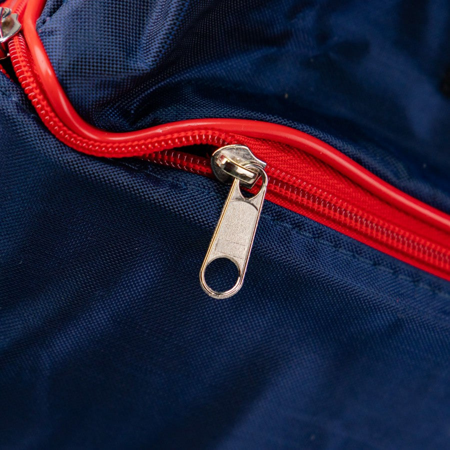 borsone Monza Reebok 1997/1998 by REEBOK  - Home (7)