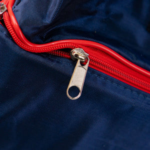 borsone Monza Reebok 1997/1998 by REEBOK  - Home (7)