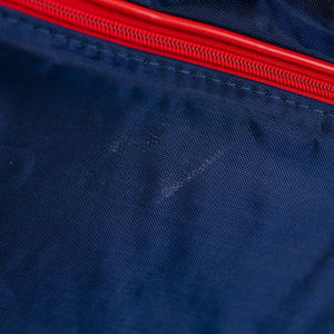 borsone Monza Reebok 1997/1998 by REEBOK  - Home (9)