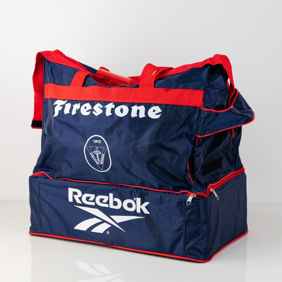 borsone Monza Reebok 1997/1998 by REEBOK  - Home