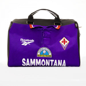 borsone "seconda pelle" fiorentina 1995 by REEBOK  - Home (2)