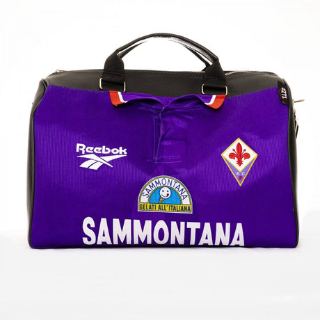 borsone "seconda pelle" fiorentina 1995 by REEBOK  - Home (2)