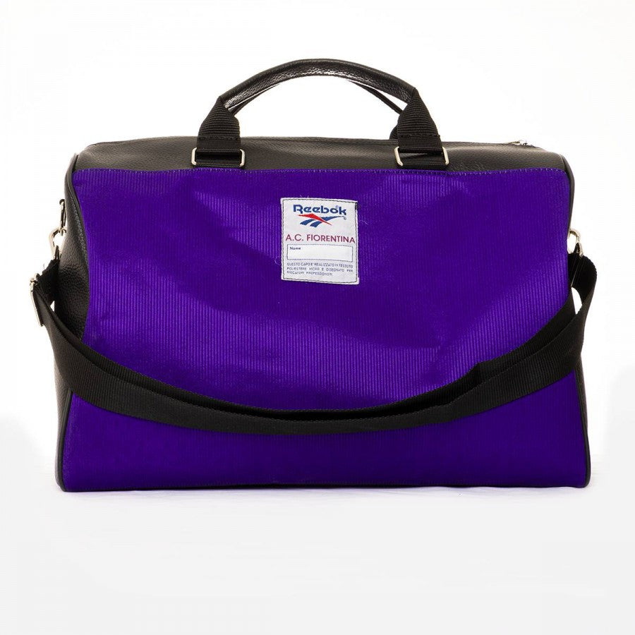 borsone "seconda pelle" fiorentina 1995 by REEBOK  - Home (3)