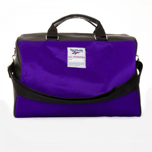 borsone "seconda pelle" fiorentina 1995 by REEBOK  - Home (3)