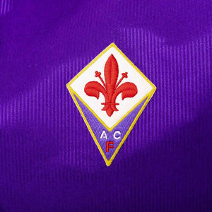 borsone "seconda pelle" fiorentina 1995 by REEBOK  - Home (4)