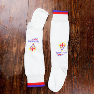 Calzettoni Away Fiorentina Reebook 1995/1996 by REEBOK  - Home (3)